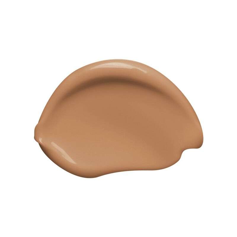Clarins Everlasting Youth Fluid image number 19